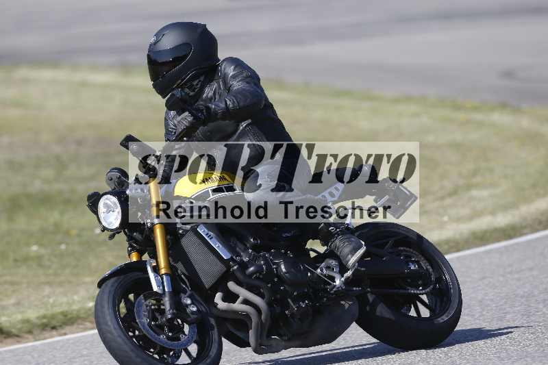 /01 02.04.2026 MAZ ADR/Gruppe gelb Gruppe gruen/4